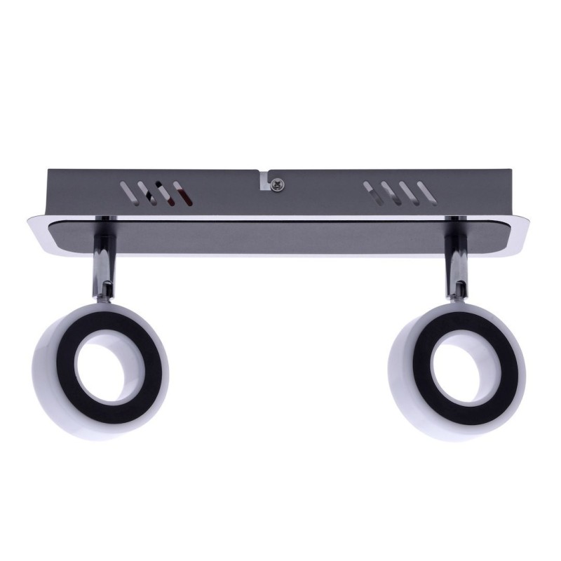 Deckenleuchte SOLE 10W LED Deckenleuchte SOLE 10W LED