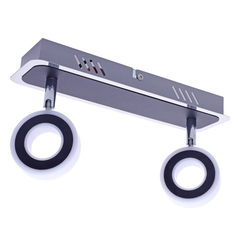SOLE 10W LED ceiling lamp SOLE 10W LED ceiling lamp
