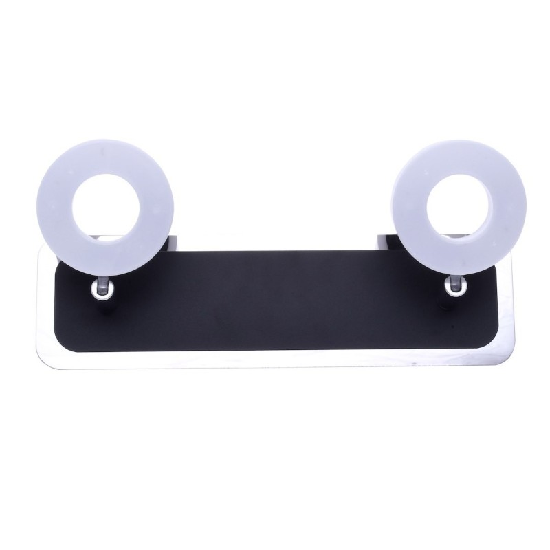 SOLE 10W LED ceiling lamp SOLE 10W LED ceiling lamp