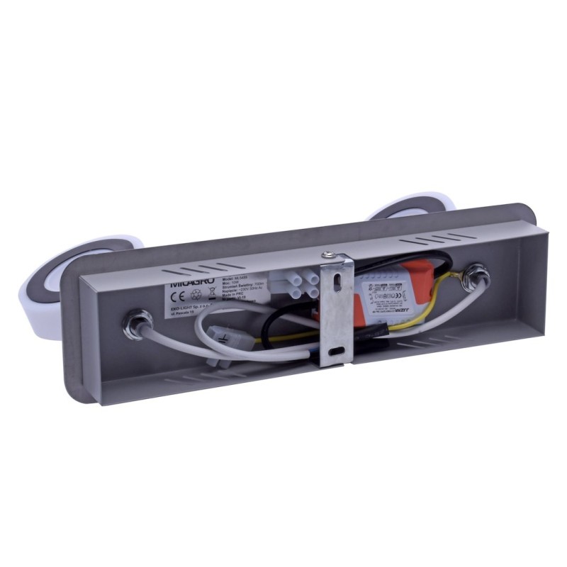 SOLE 10W LED ceiling lamp SOLE 10W LED ceiling lamp