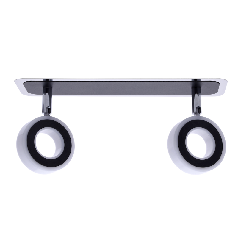 SOLE 10W LED ceiling lamp SOLE 10W LED ceiling lamp