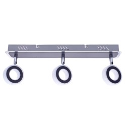 SOLE 15W LED ceiling lamp SOLE 15W LED ceiling lamp