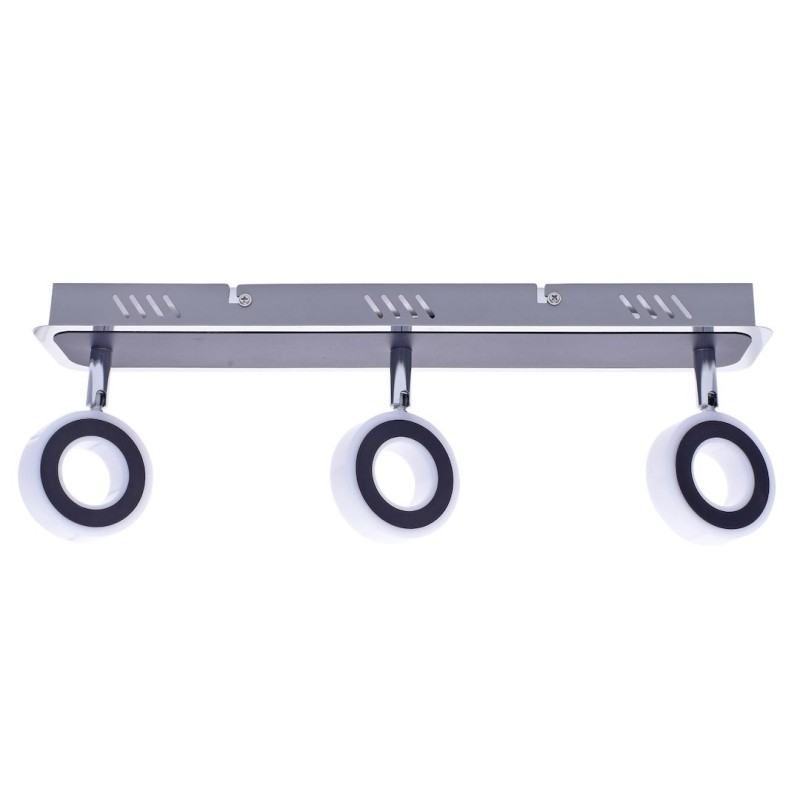 SOLE 15W LED ceiling lamp SOLE 15W LED ceiling lamp