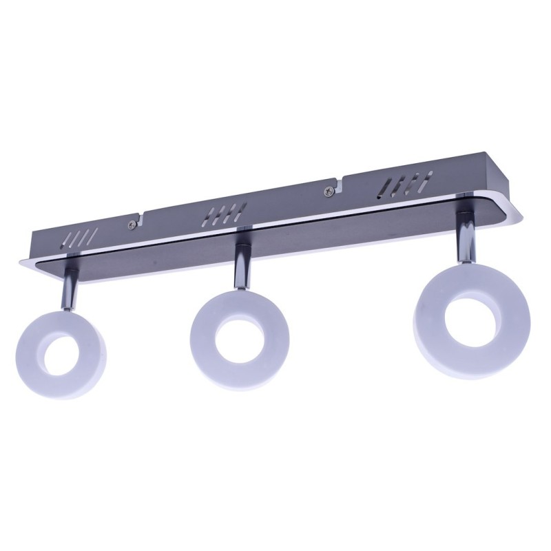 SOLE 15W LED ceiling lamp SOLE 15W LED ceiling lamp