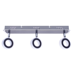 SOLE 15W LED ceiling lamp SOLE 15W LED ceiling lamp