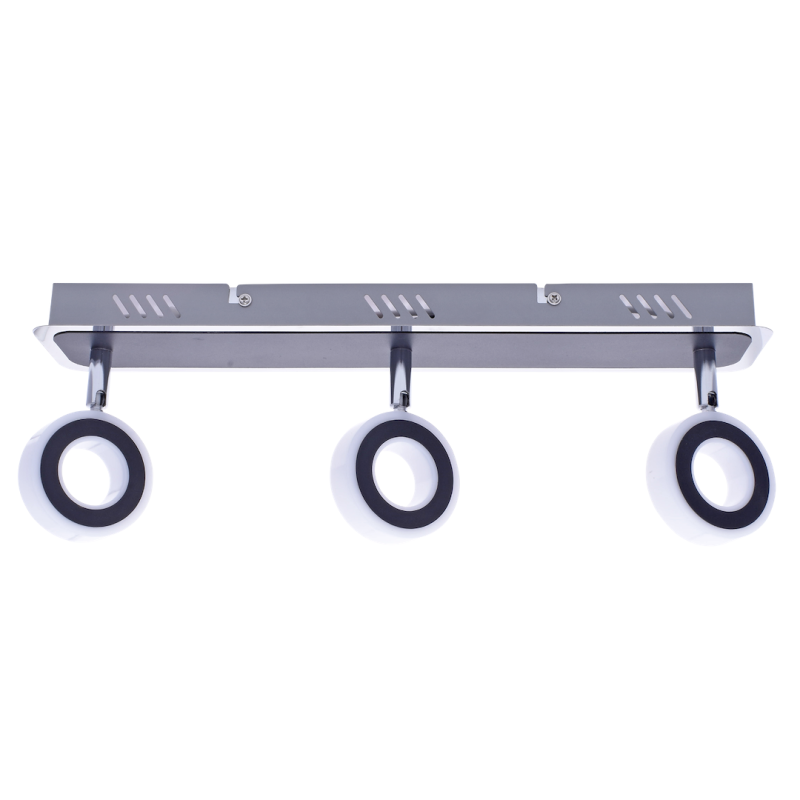 SOLE 15W LED ceiling lamp SOLE 15W LED ceiling lamp