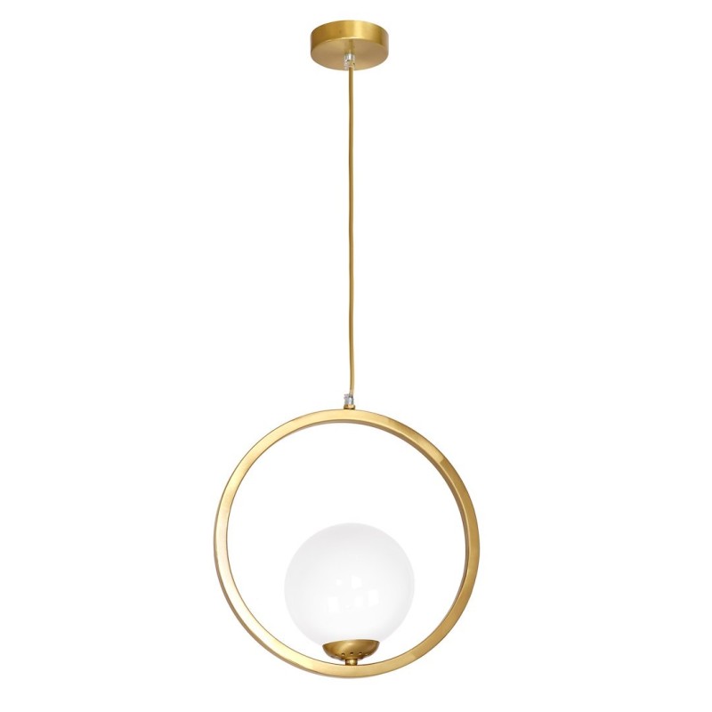Lampa wisząca VIENNA 1xE14 Lampa wisząca VIENNA 1xE14