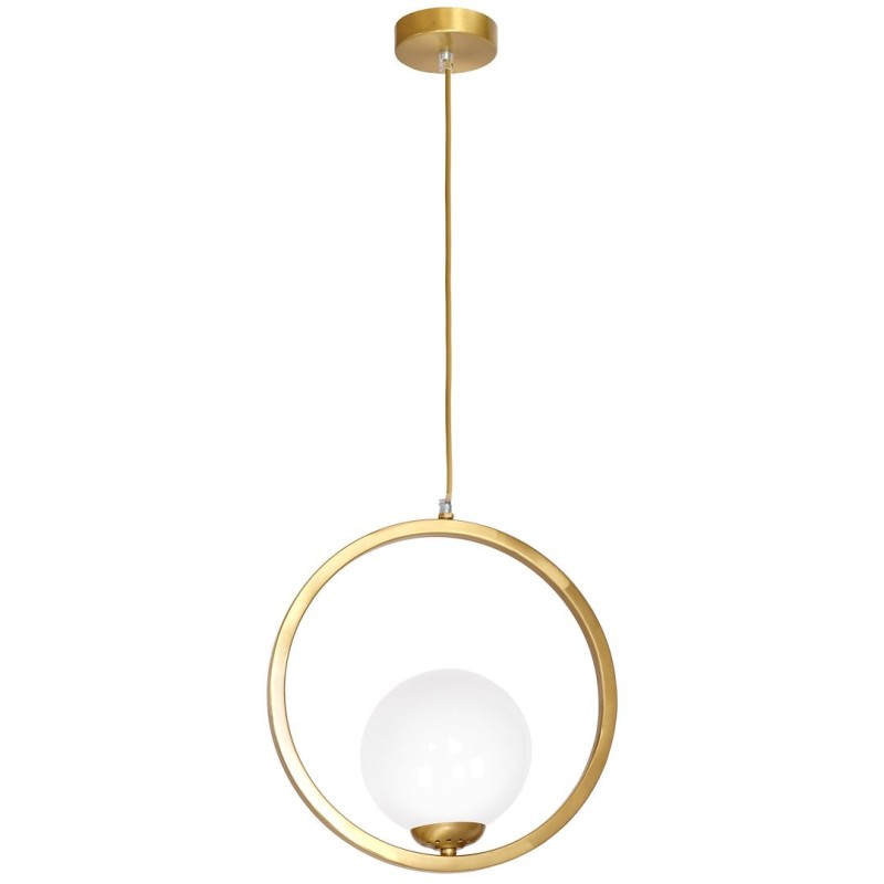 Lampa wisząca VIENNA 1xE14 Lampa wisząca VIENNA 1xE14