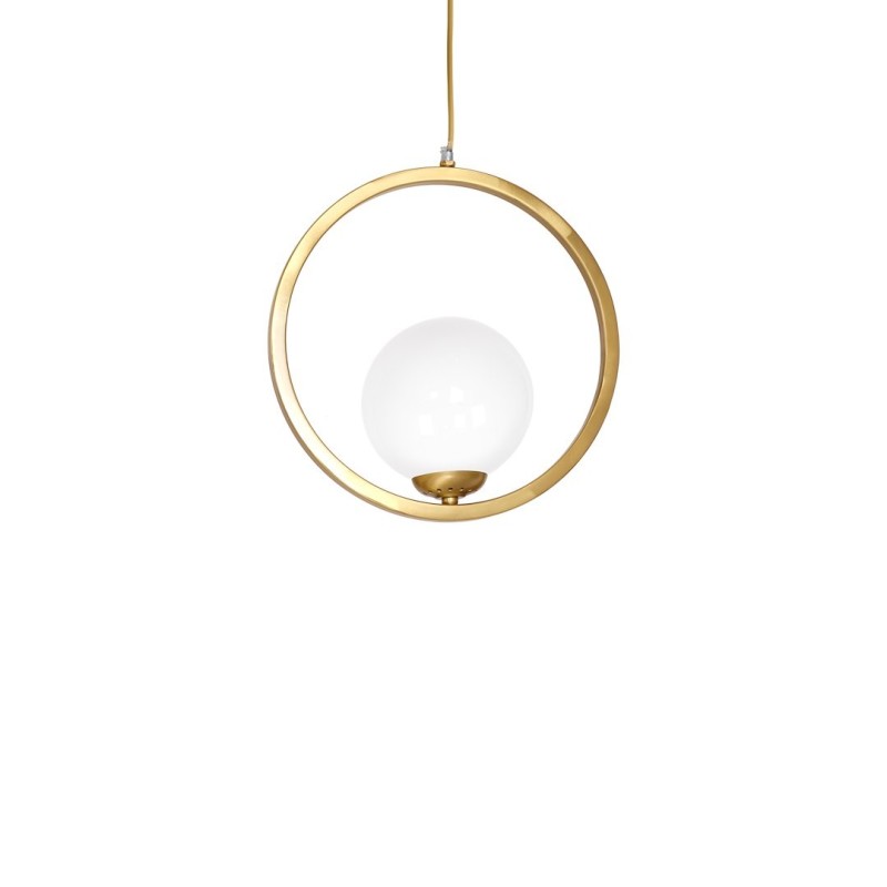 Lampa wisząca VIENNA 1xE14 Lampa wisząca VIENNA 1xE14