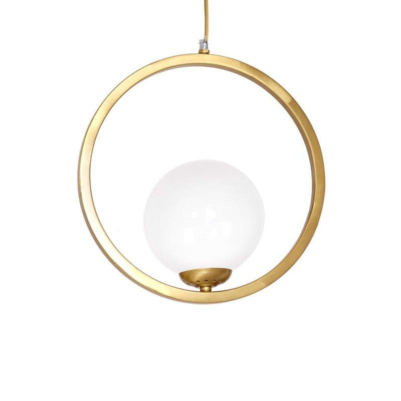 Lampa wisząca VIENNA 1xE14 Lampa wisząca VIENNA 1xE14