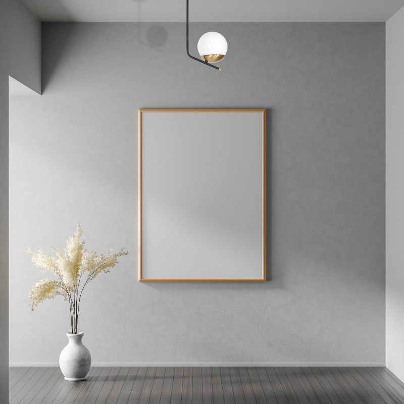 CARINA ceiling lamp 1xE14 CARINA ceiling lamp 1xE14