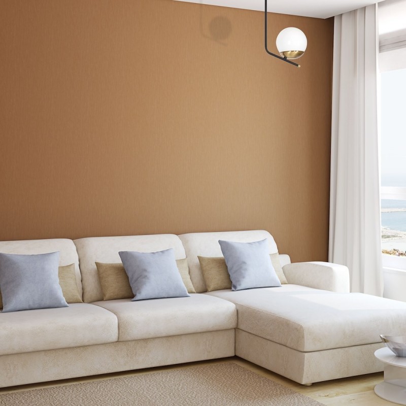 CARINA ceiling lamp 1xE14 CARINA ceiling lamp 1xE14