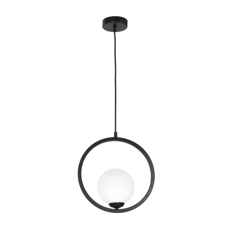 Lampa wisząca BOSTON 1xE14 Lampa wisząca BOSTON 1xE14