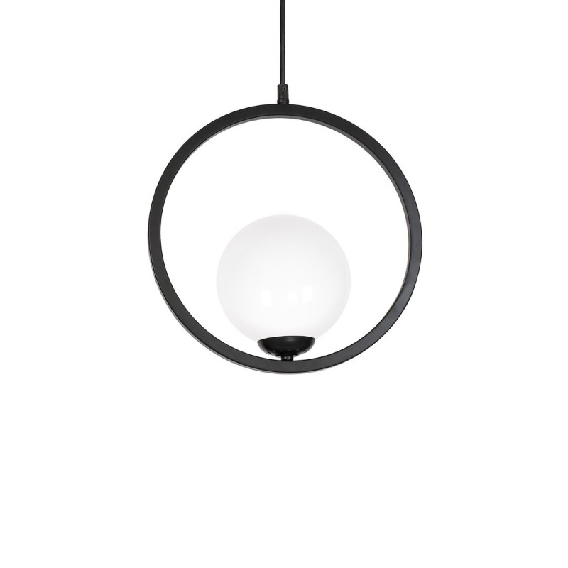 Lampa wisząca BOSTON 1xE14 Lampa wisząca BOSTON 1xE14