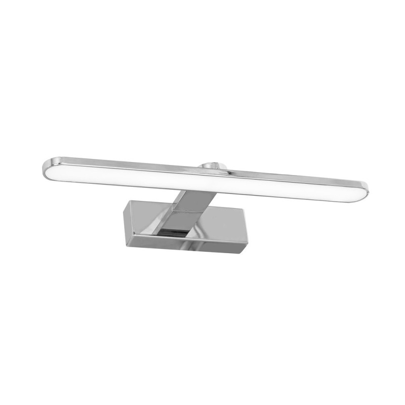 Kinkiet SPLASH CHROME 40cm 8W LED Kinkiet SPLASH CHROME 40cm 8W LED