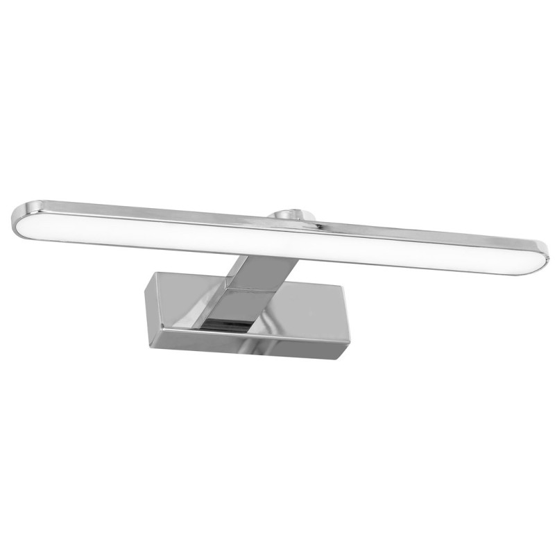 Kinkiet SPLASH CHROME 40cm 8W LED Kinkiet SPLASH CHROME 40cm 8W LED