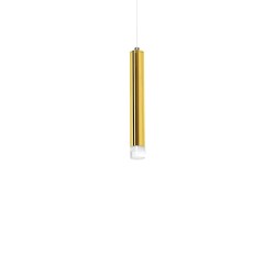 Lampa wisząca GOLDIE 5W LED Lampa wisząca GOLDIE 5W LED