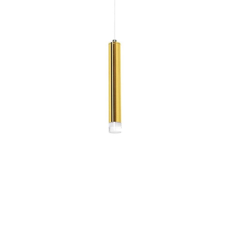 Lampa wisząca GOLDIE 5W LED Lampa wisząca GOLDIE 5W LED
