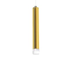 Lampa wisząca GOLDIE 5W LED Lampa wisząca GOLDIE 5W LED