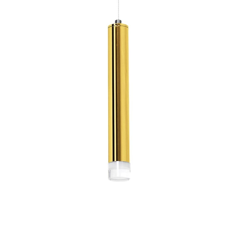 Lampa wisząca GOLDIE 5W LED Lampa wisząca GOLDIE 5W LED