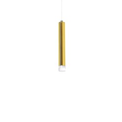 Lampa wisząca GOLDIE 3x5W LED Lampa wisząca GOLDIE 3x5W LED