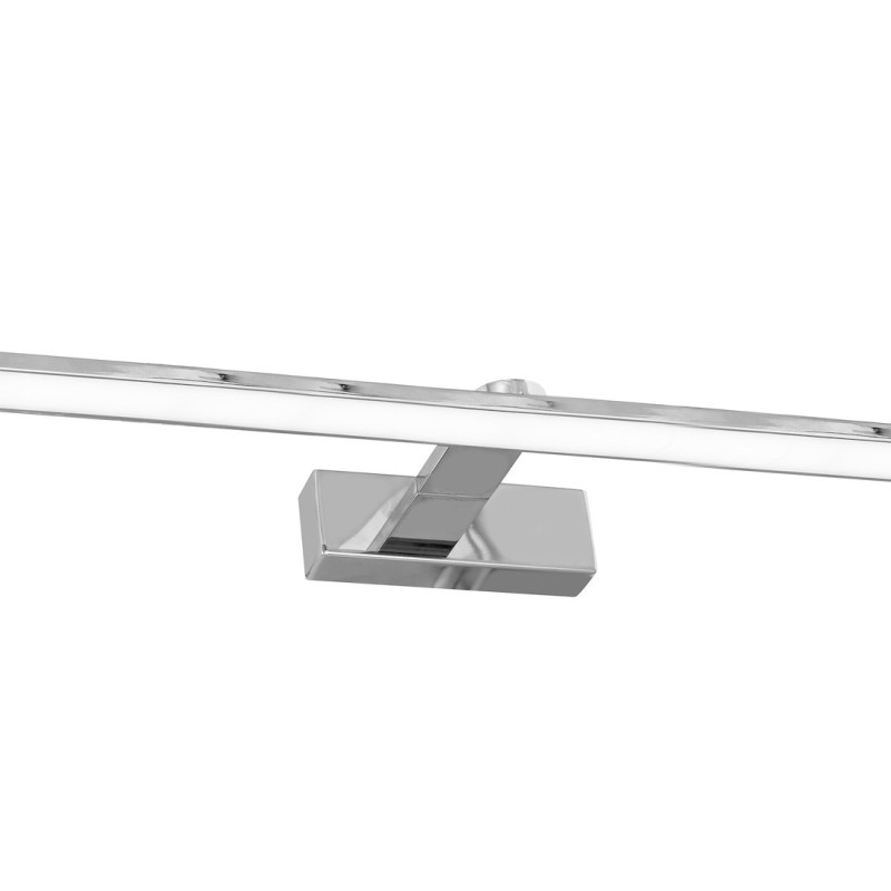 Kinkiet SPLASH CHROME 80cm 16W LED Kinkiet SPLASH CHROME 80cm 16W LED