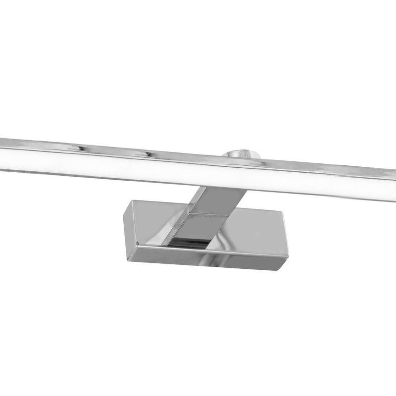 Kinkiet SPLASH CHROME 80cm 16W LED Kinkiet SPLASH CHROME 80cm 16W LED