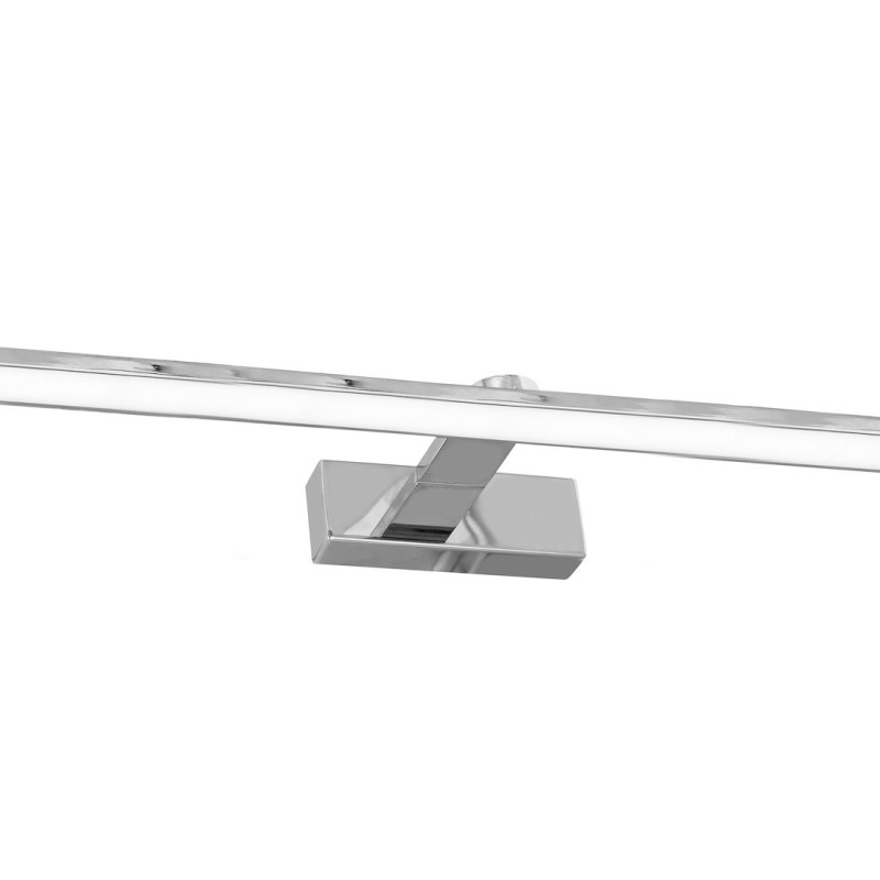 Kinkiet SPLASH CHROME 100cm 21W LED Kinkiet SPLASH CHROME 100cm 21W LED