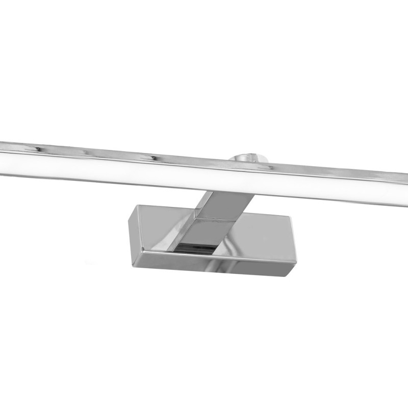Kinkiet SPLASH CHROME 100cm 21W LED Kinkiet SPLASH CHROME 100cm 21W LED