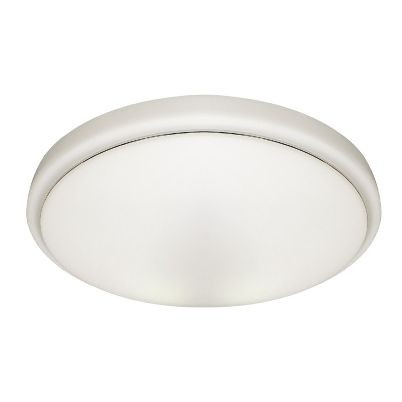 Plafon PEPE 10W LED Ø260 mm Plafon PEPE 10W LED Ø260 mm
