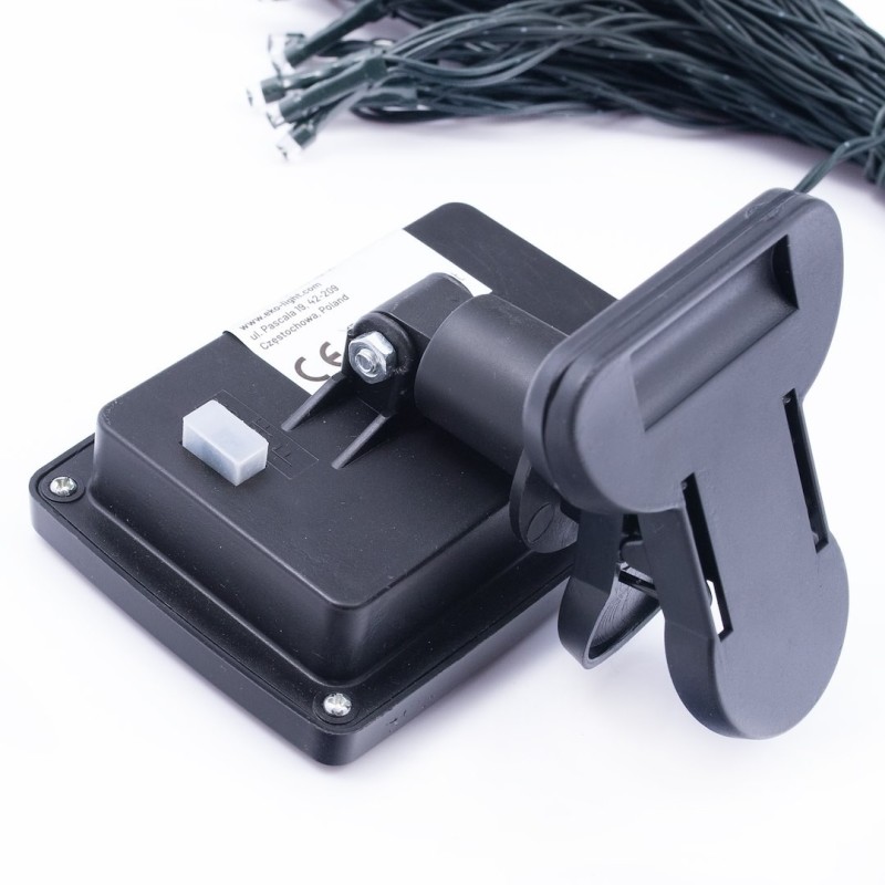 Solar Lamp for Garden Umbrella Solar Lamp for Garden Umbrella