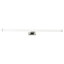 Kinkiet DUNA 60cm 13,8W