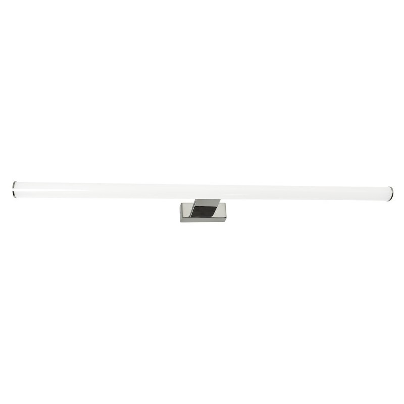 Kinkiet DUNA 60cm 13,8W Kinkiet DUNA 60cm 13,8W