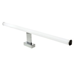 Kinkiet DUNA 60cm 13,8W Kinkiet DUNA 60cm 13,8W