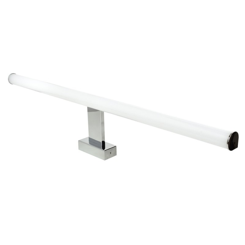 Kinkiet DUNA 60cm 13,8W Kinkiet DUNA 60cm 13,8W