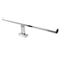 Kinkiet DUNA 60cm 13,8W Kinkiet DUNA 60cm 13,8W