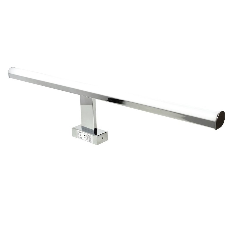 Kinkiet DUNA 60cm 13,8W Kinkiet DUNA 60cm 13,8W