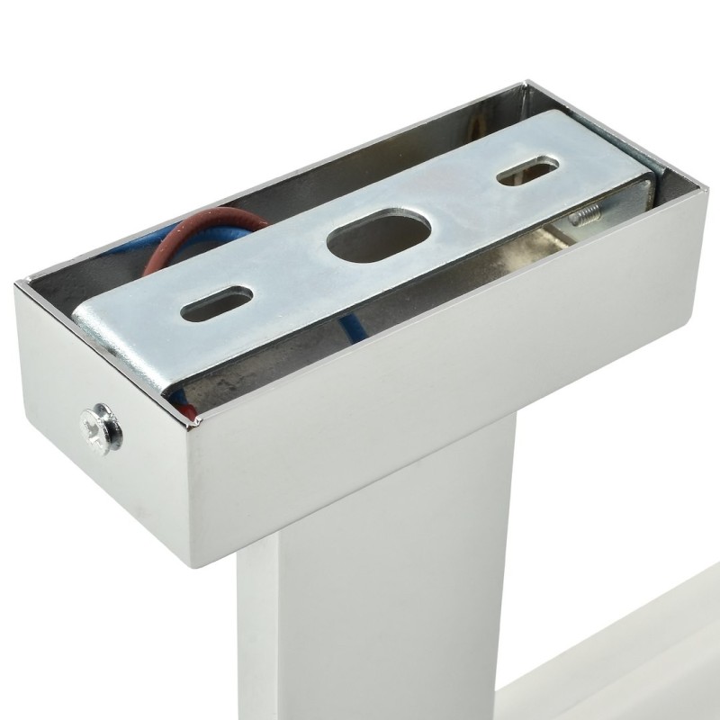 Aplique DUNA 60cm 13,8W Aplique DUNA 60cm 13,8W