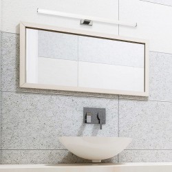 Aplique DUNA 60cm 13,8W Aplique DUNA 60cm 13,8W