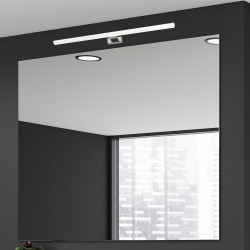 Aplique DUNA 60cm 13,8W Aplique DUNA 60cm 13,8W
