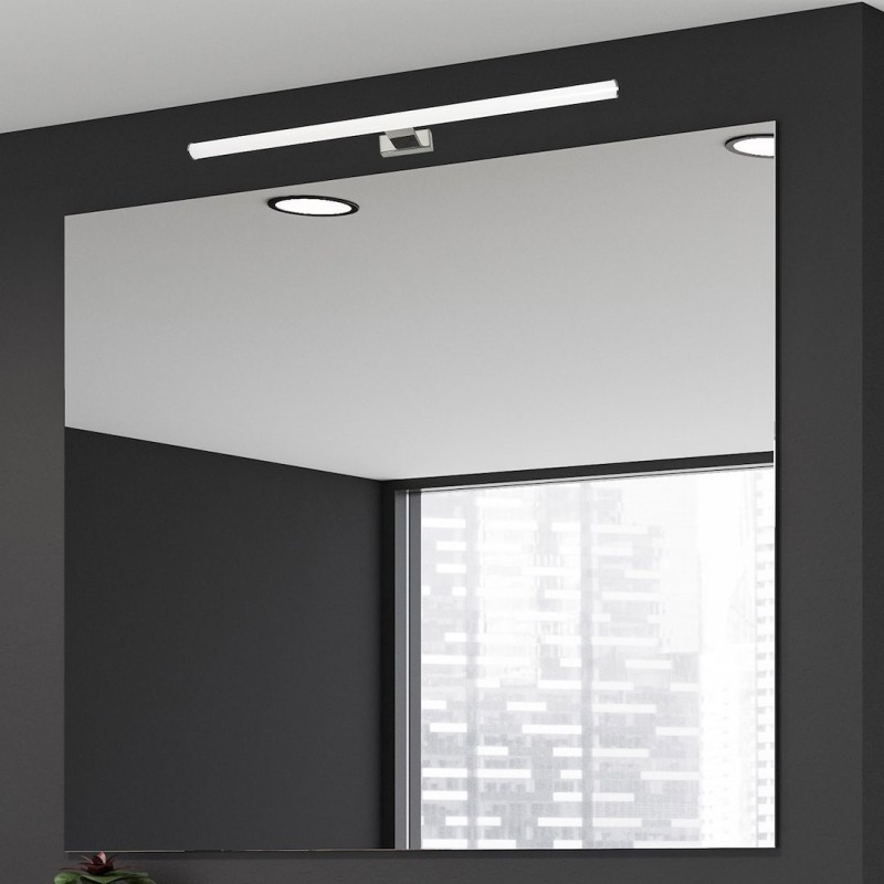 Aplique DUNA 60cm 13,8W Aplique DUNA 60cm 13,8W