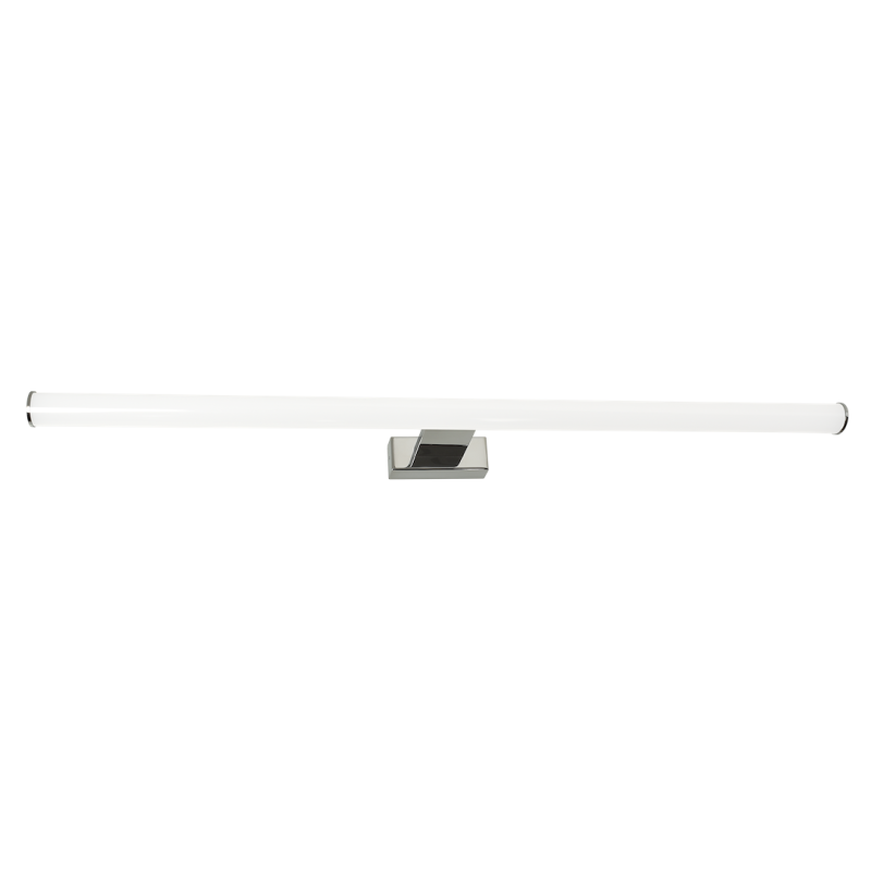 Kinkiet DUNA 60cm 13,8W Kinkiet DUNA 60cm 13,8W