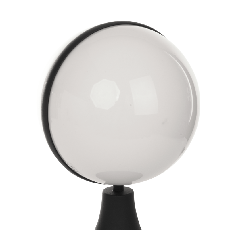Lampa ogrodowa stołowa CIRCULO 1xE27 Lampa ogrodowa stołowa CIRCULO 1xE27