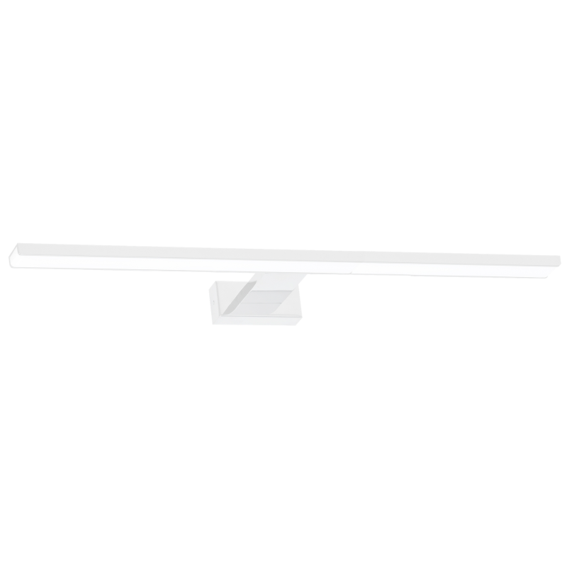 Kinkiet Shine 80cm 15W LED Biały Kinkiet Shine 80cm 15W LED Biały