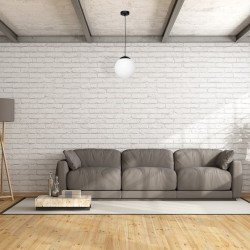 Lampa wisząca LIMA BLACK 1xE27 Lampa wisząca LIMA BLACK 1xE27