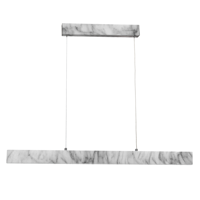 Lampa wisząca PIERCE WHITE 18W LED Lampa wisząca PIERCE WHITE 18W LED