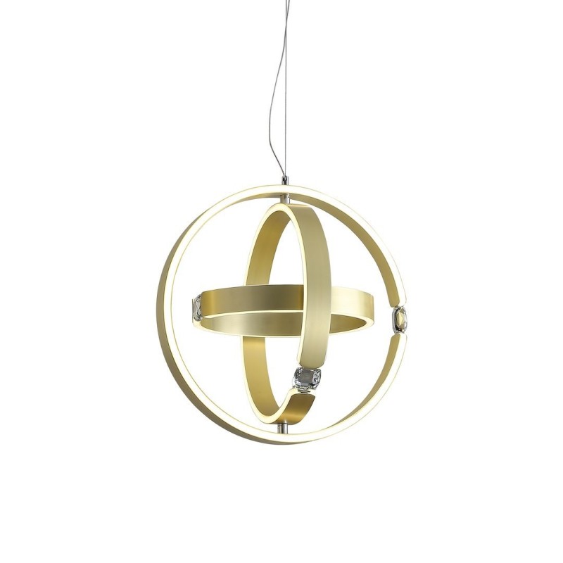 SIRIUS 80W pendant lamp SIRIUS 80W pendant lamp