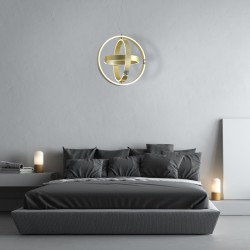 SIRIUS 80W pendant lamp SIRIUS 80W pendant lamp