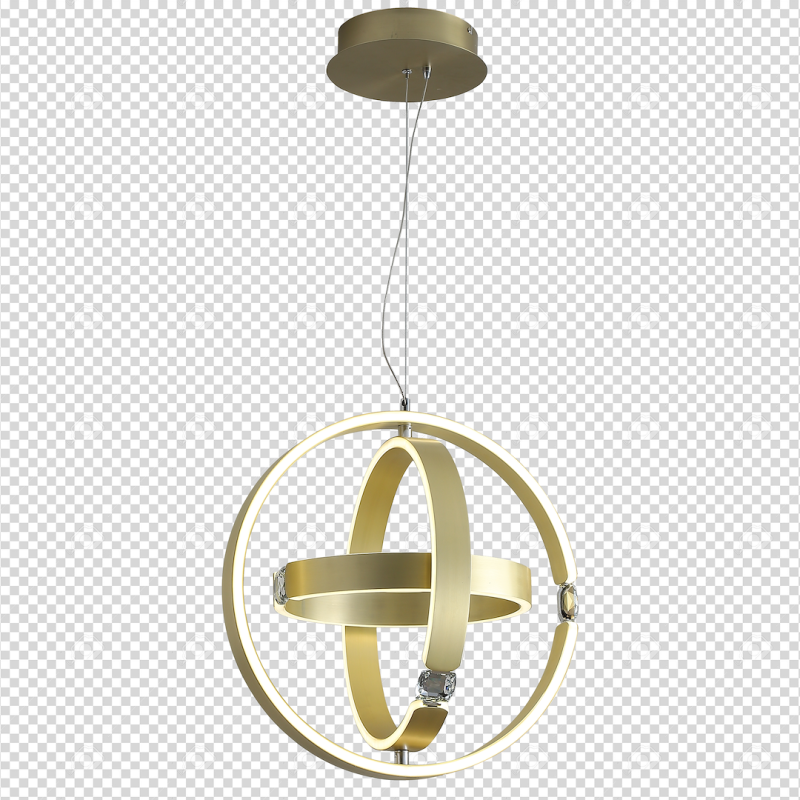 SIRIUS 80W pendant lamp SIRIUS 80W pendant lamp