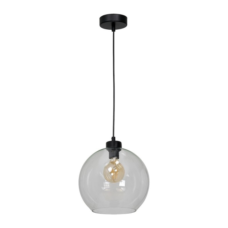 SOFIA CLEAR Hanging Lamp 1xE27